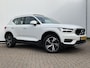 Volvo XC40 1.5 T3 Momentum Pro Panoramadak Hoge zit Trekhaak(tegen meerprijs)