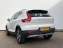 Volvo XC40 1.5 T3 Momentum Pro Panoramadak Hoge zit Trekhaak(tegen meerprijs)