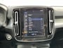 Volvo XC40 1.5 T3 Momentum Pro Panoramadak Hoge zit Trekhaak(tegen meerprijs)