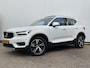 Volvo XC40 1.5 T3 Momentum Pro Panoramadak Hoge zit Trekhaak(tegen meerprijs)