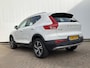 Volvo XC40 1.5 T3 Momentum Pro Panoramadak Hoge zit Trekhaak(tegen meerprijs)