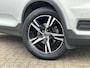 Volvo XC40 1.5 T3 Momentum Pro Panoramadak Hoge zit Trekhaak(tegen meerprijs)