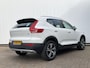 Volvo XC40 1.5 T3 Momentum Pro Panoramadak Hoge zit Trekhaak(tegen meerprijs)