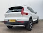 Volvo XC40 1.5 T3 Momentum Pro Panoramadak Hoge zit Trekhaak(tegen meerprijs)