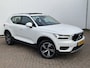 Volvo XC40 1.5 T3 Momentum Pro Panoramadak Hoge zit Trekhaak(tegen meerprijs)