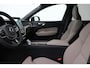 Volvo XC60 T6 Plug-in hybrid Plus Bright | Head-Up | Panoramadak | 360° Camera | ACC | BLIS | harman/kardon