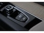 Volvo XC60 T6 Plug-in hybrid Plus Bright | Head-Up | Panoramadak | 360° Camera | ACC | BLIS | harman/kardon