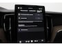 Volvo XC60 T6 Plug-in hybrid Plus Bright | Head-Up | Panoramadak | 360° Camera | ACC | BLIS | harman/kardon