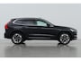 Volvo XC60 T6 Plug-in hybrid Plus Bright | Head-Up | Panoramadak | 360° Camera | ACC | BLIS | harman/kardon