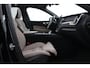 Volvo XC60 T6 Plug-in hybrid Plus Bright | Head-Up | Panoramadak | 360° Camera | ACC | BLIS | harman/kardon