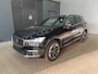 Volvo XC60 T6 Plug-in hybrid Plus Bright | Head-Up | Panoramadak | 360° Camera | ACC | BLIS | harman/kardon