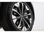 Volvo XC60 T6 Plug-in hybrid Plus Bright | Head-Up | Panoramadak | 360° Camera | ACC | BLIS | harman/kardon