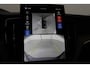 Volvo XC60 T6 Plug-in hybrid Plus Bright | Head-Up | Panoramadak | 360° Camera | ACC | BLIS | harman/kardon
