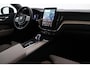 Volvo XC60 T6 Plug-in hybrid Plus Bright | Head-Up | Panoramadak | 360° Camera | ACC | BLIS | harman/kardon