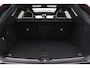 Volvo XC60 T6 Plug-in hybrid Plus Bright | Head-Up | Panoramadak | 360° Camera | ACC | BLIS | harman/kardon
