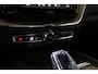 Volvo XC60 T6 Plug-in hybrid Plus Bright | Head-Up | Panoramadak | 360° Camera | ACC | BLIS | harman/kardon