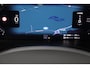 Volvo XC60 T6 Plug-in hybrid Plus Bright | Head-Up | Panoramadak | 360° Camera | ACC | BLIS | harman/kardon