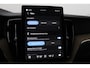 Volvo XC60 T6 Plug-in hybrid Plus Bright | Head-Up | Panoramadak | 360° Camera | ACC | BLIS | harman/kardon