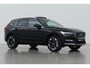 Volvo XC60 T6 Plug-in hybrid Plus Bright | Head-Up | Panoramadak | 360° Camera | ACC | BLIS | harman/kardon