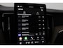 Volvo XC60 T6 Plug-in hybrid Plus Bright | Head-Up | Panoramadak | 360° Camera | ACC | BLIS | harman/kardon
