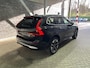 Volvo XC60 T6 Plug-in hybrid Plus Bright | Head-Up | Panoramadak | 360° Camera | ACC | BLIS | harman/kardon