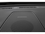 Volvo XC60 T6 Plug-in hybrid Plus Bright | Head-Up | Panoramadak | 360° Camera | ACC | BLIS | harman/kardon
