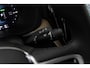 Volvo XC60 T6 Plug-in hybrid Plus Bright | Head-Up | Panoramadak | 360° Camera | ACC | BLIS | harman/kardon