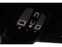 Volvo XC60 T6 Plug-in hybrid Plus Bright | Head-Up | Panoramadak | 360° Camera | ACC | BLIS | harman/kardon