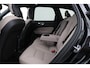 Volvo XC60 T6 Plug-in hybrid Plus Bright | Head-Up | Panoramadak | 360° Camera | ACC | BLIS | harman/kardon