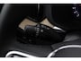 Volvo XC60 T6 Plug-in hybrid Plus Bright | Head-Up | Panoramadak | 360° Camera | ACC | BLIS | harman/kardon