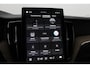 Volvo XC60 T6 Plug-in hybrid Plus Bright | Head-Up | Panoramadak | 360° Camera | ACC | BLIS | harman/kardon