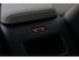 Volvo XC60 T6 Plug-in hybrid Plus Bright | Head-Up | Panoramadak | 360° Camera | ACC | BLIS | harman/kardon