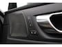 Volvo XC60 T6 Plug-in hybrid Plus Bright | Head-Up | Panoramadak | 360° Camera | ACC | BLIS | harman/kardon