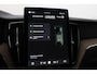Volvo XC60 T6 Plug-in hybrid Plus Bright | Head-Up | Panoramadak | 360° Camera | ACC | BLIS | harman/kardon