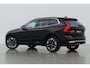 Volvo XC60 T6 Plug-in hybrid Plus Bright | Head-Up | Panoramadak | 360° Camera | ACC | BLIS | harman/kardon