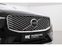 Volvo XC60 T6 Plug-in hybrid Plus Bright | Head-Up | Panoramadak | 360° Camera | ACC | BLIS | harman/kardon