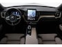 Volvo XC60 T6 Plug-in hybrid Plus Bright | Head-Up | Panoramadak | 360° Camera | ACC | BLIS | harman/kardon