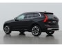 Volvo XC60 T6 Plug-in hybrid Plus Bright | Head-Up | Panoramadak | 360° Camera | ACC | BLIS | harman/kardon