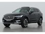 Volvo XC60 T6 Plug-in hybrid Plus Bright | Head-Up | Panoramadak | 360° Camera | ACC | BLIS | harman/kardon