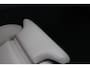 Volvo XC60 T6 Plug-in hybrid Plus Bright | Head-Up | Panoramadak | 360° Camera | ACC | BLIS | harman/kardon