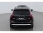 Volvo XC60 T6 Plug-in hybrid Plus Bright | Head-Up | Panoramadak | 360° Camera | ACC | BLIS | harman/kardon