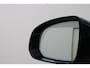 Volvo XC60 T6 Plug-in hybrid Plus Bright | Head-Up | Panoramadak | 360° Camera | ACC | BLIS | harman/kardon