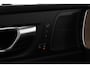 Volvo XC60 T6 Plug-in hybrid Plus Bright | Head-Up | Panoramadak | 360° Camera | ACC | BLIS | harman/kardon