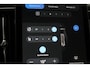 Volvo XC60 T6 Plug-in hybrid Plus Bright | Head-Up | Panoramadak | 360° Camera | ACC | BLIS | harman/kardon
