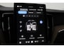 Volvo XC60 T6 Plug-in hybrid Plus Bright | Head-Up | Panoramadak | 360° Camera | ACC | BLIS | harman/kardon