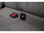 Volvo XC60 T6 Plug-in hybrid Plus Bright | Head-Up | Panoramadak | 360° Camera | ACC | BLIS | harman/kardon
