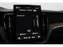 Volvo XC60 T6 Plug-in hybrid Plus Bright | Head-Up | Panoramadak | 360° Camera | ACC | BLIS | harman/kardon