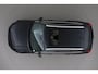 Volvo XC60 T6 Plug-in hybrid Plus Bright | Head-Up | Panoramadak | 360° Camera | ACC | BLIS | harman/kardon