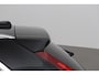Volvo XC60 T6 Plug-in hybrid Plus Bright | Head-Up | Panoramadak | 360° Camera | ACC | BLIS | harman/kardon