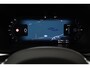 Volvo XC60 T6 Plug-in hybrid Plus Bright | Head-Up | Panoramadak | 360° Camera | ACC | BLIS | harman/kardon